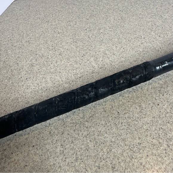 Easton Stealth Tball Baseball Bat, TST12, 25”, 12.5 Oz, 2.25”barrel - Picture 6 of 8